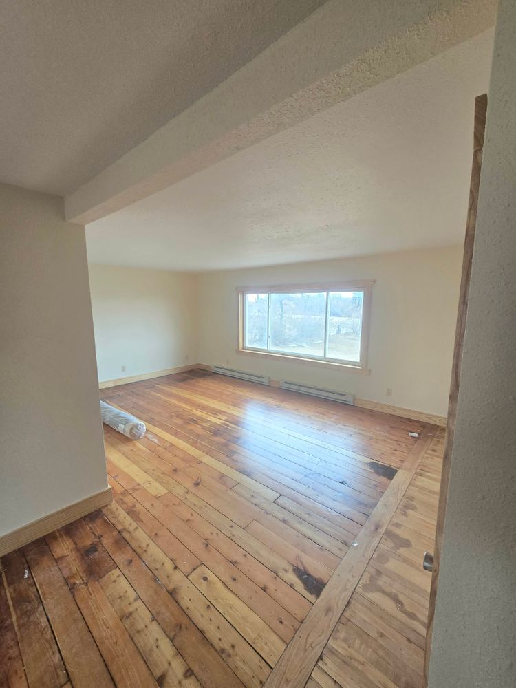 All Photos for Dittbrenner Woodworking in Stanley, ND