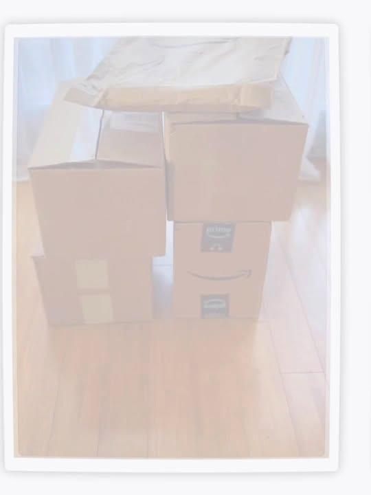 All Photos for A Beautiful Day Cleaning in Rogers, AR