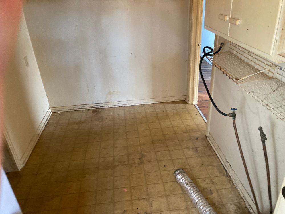 All Photos for Ridall & More Junk Removal in Beebe, AR