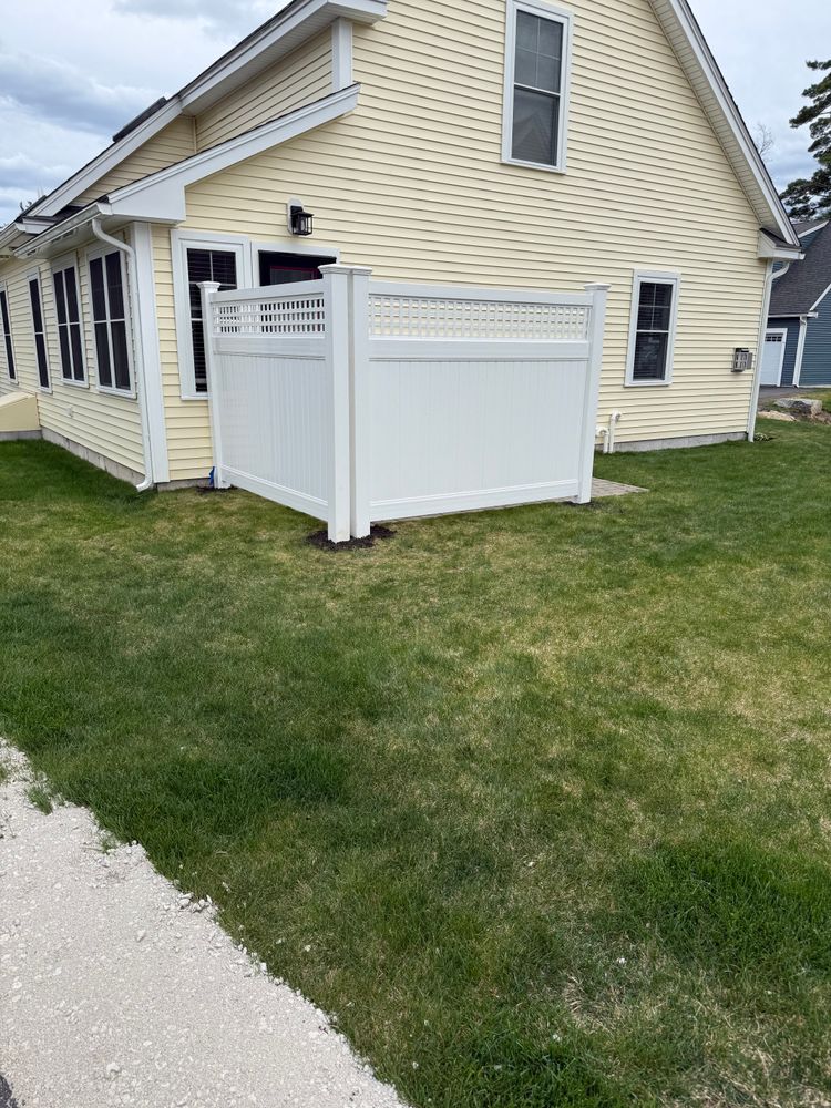 All Photos for Pine Stream Property Management in Waterboro, ME
