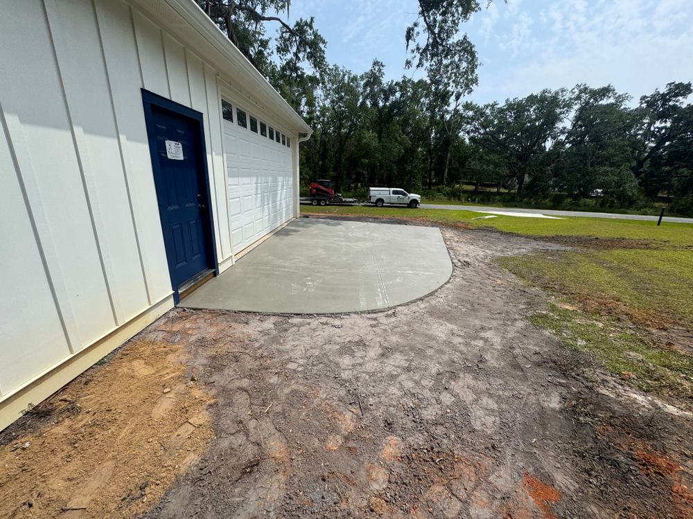 All Photos for Cameron Enterprises in Live Oak, FL