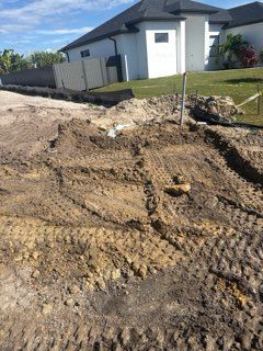 All Photos for Stewart And Sons Electric LLC in Lehigh Acres, FL