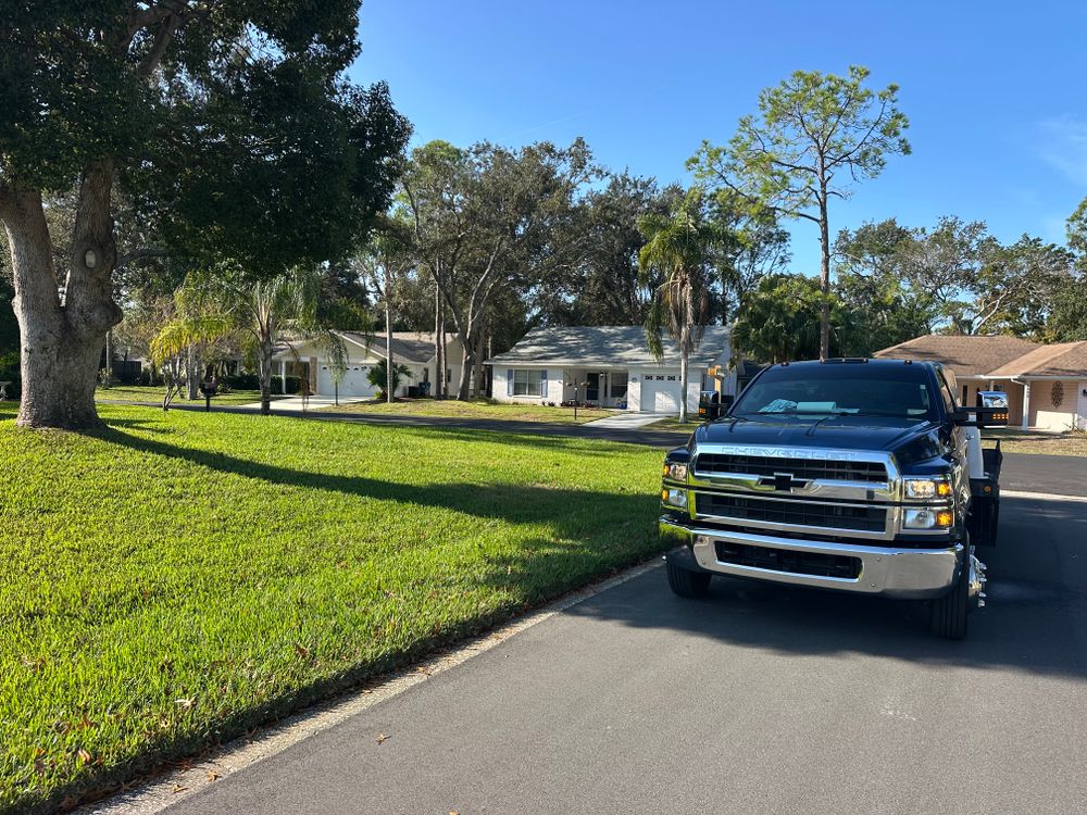 All Photos for Garrison Pest Control Inc in North Weeki Wachee, FL