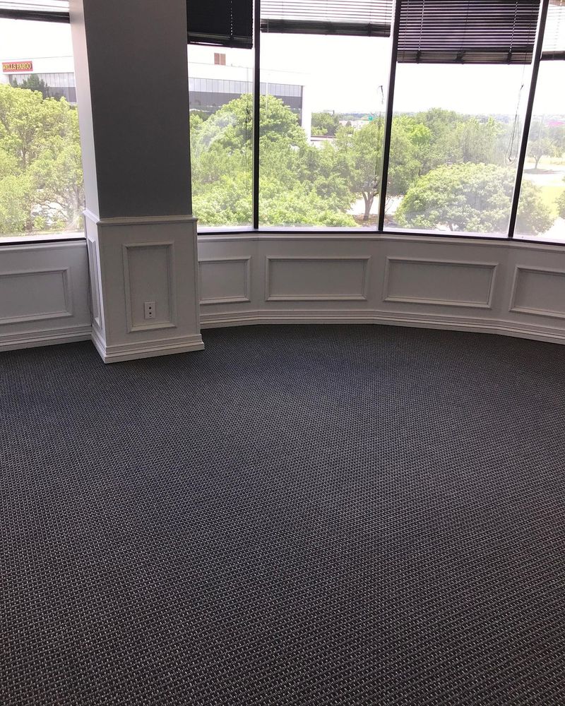 Remodeling for Gulf Coast Services in Houston, TX