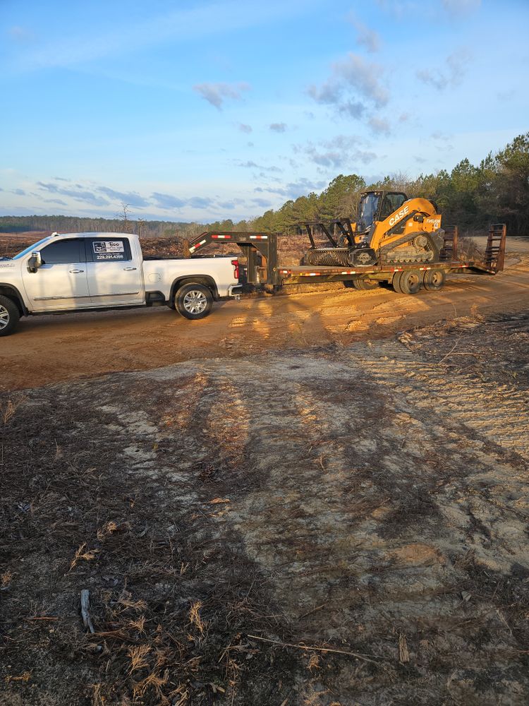 All Photos for Boo Septic Tank Service in Houston County, GA