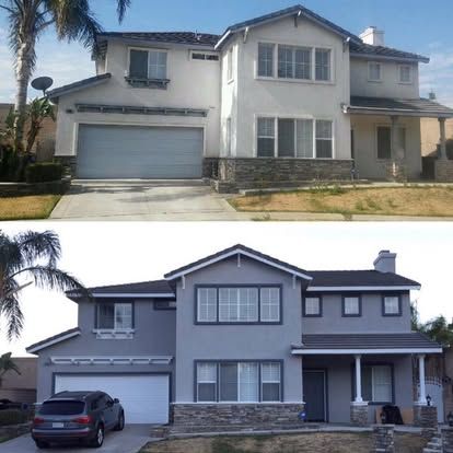 All Photos for Roll With It! in Corona, CA