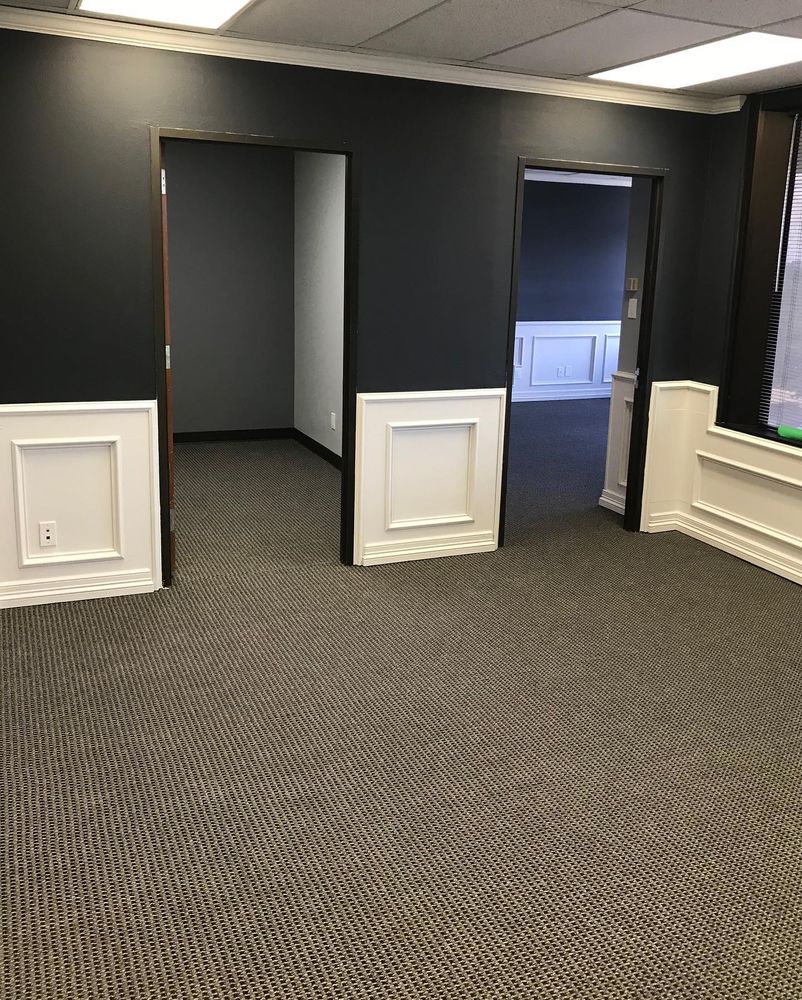 Remodeling for Gulf Coast Services in Houston, TX