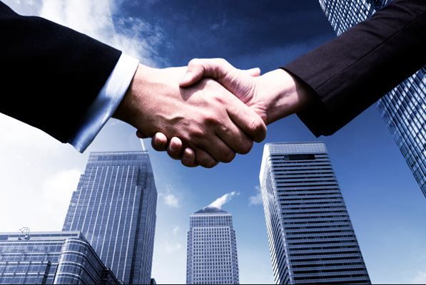 Our Commercial Insurance service provides tailored coverage solutions to protect your business assets, ensuring peace of mind and financial security against unforeseen risks and liabilities for comprehensive business protection. for More-Skinny Family Insurance Agency in Pueblo West, CO