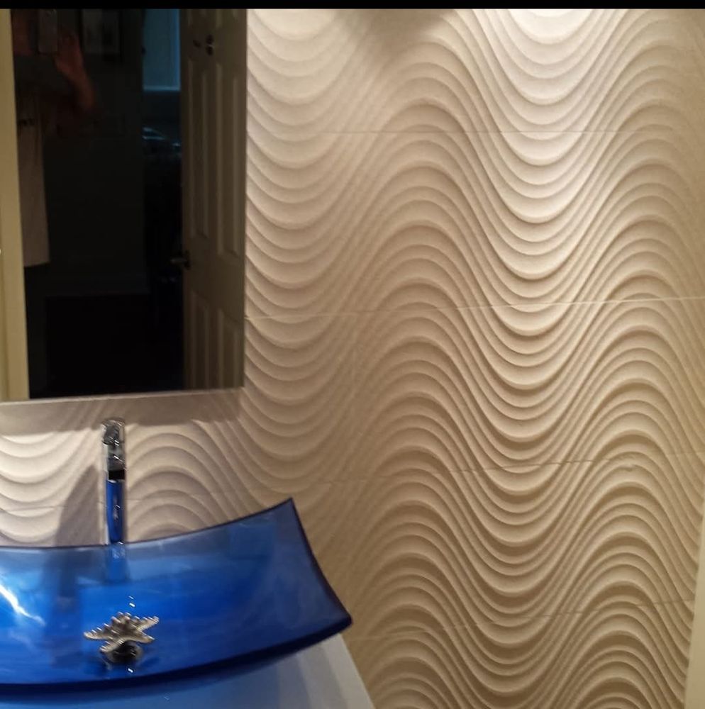 All Photos for Fulford Carpet and Tile in Holden Beach, NC