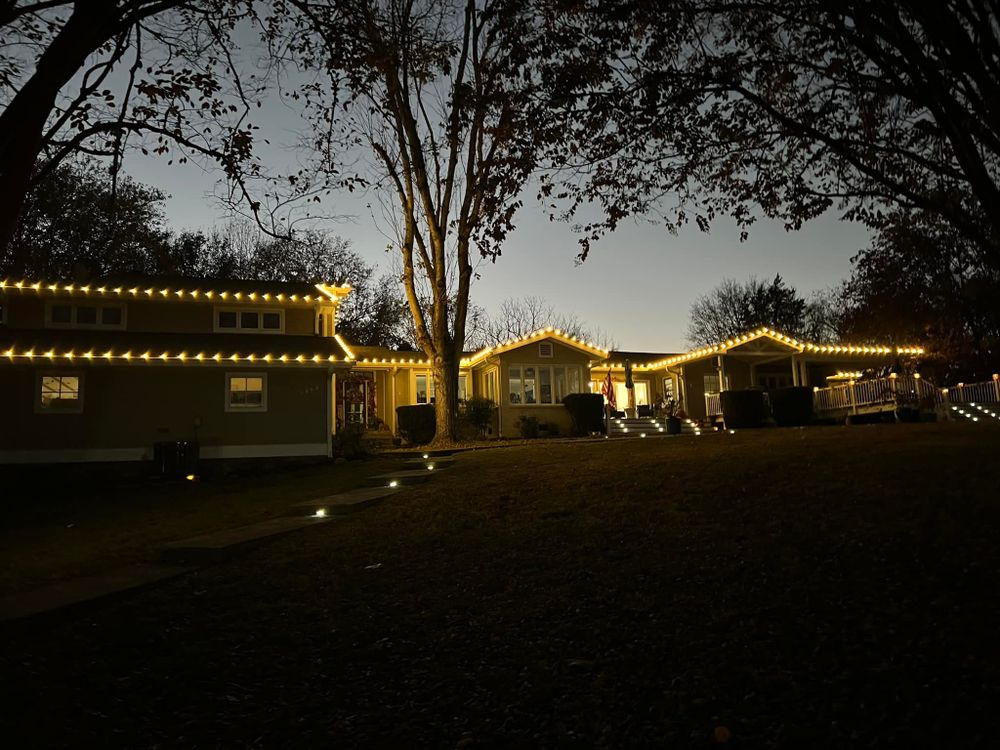 All Photos for Logical Electrical Design in Mt. Juliet, TN