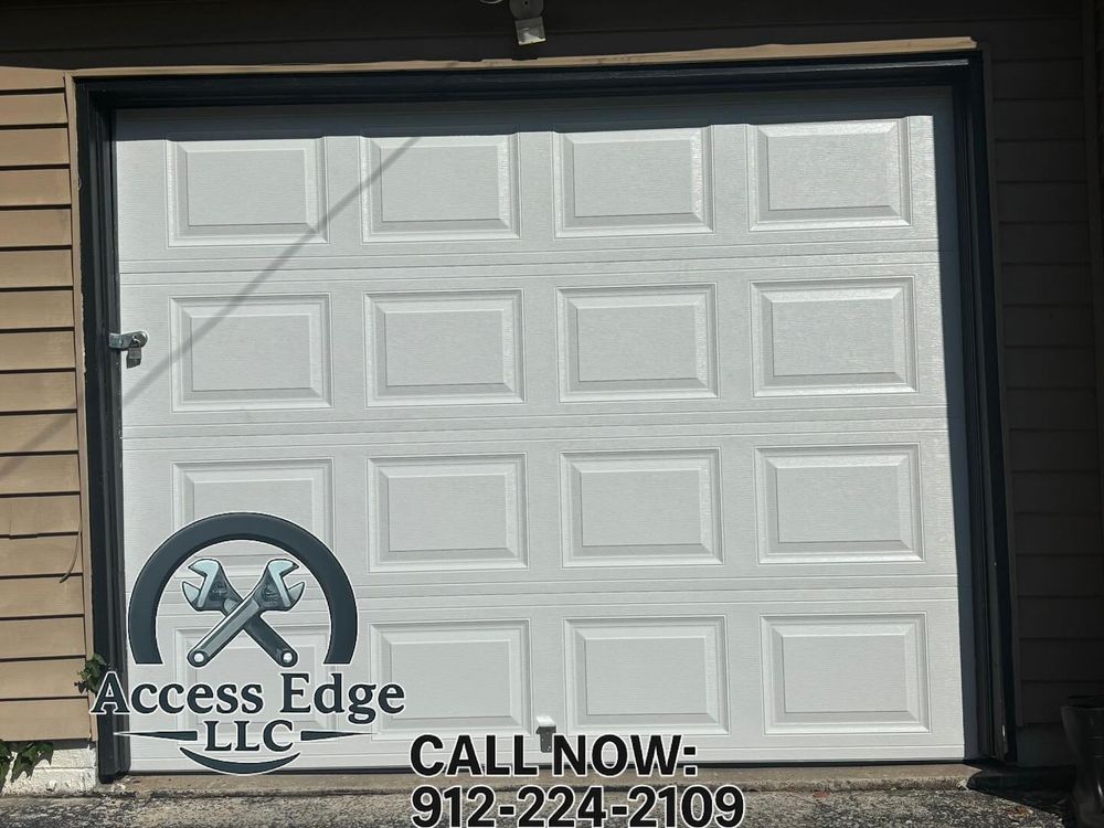 All Photos for Access Edge LLC in Alpharetta, GA