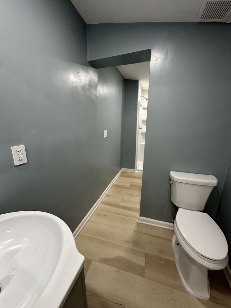 Economy Remodel for BPS Remodeling in Denver, CO