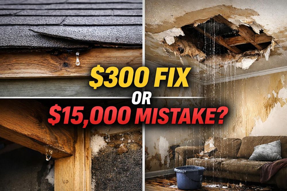 All Photos for Steel Country Home Restorations in Cibolo, TX