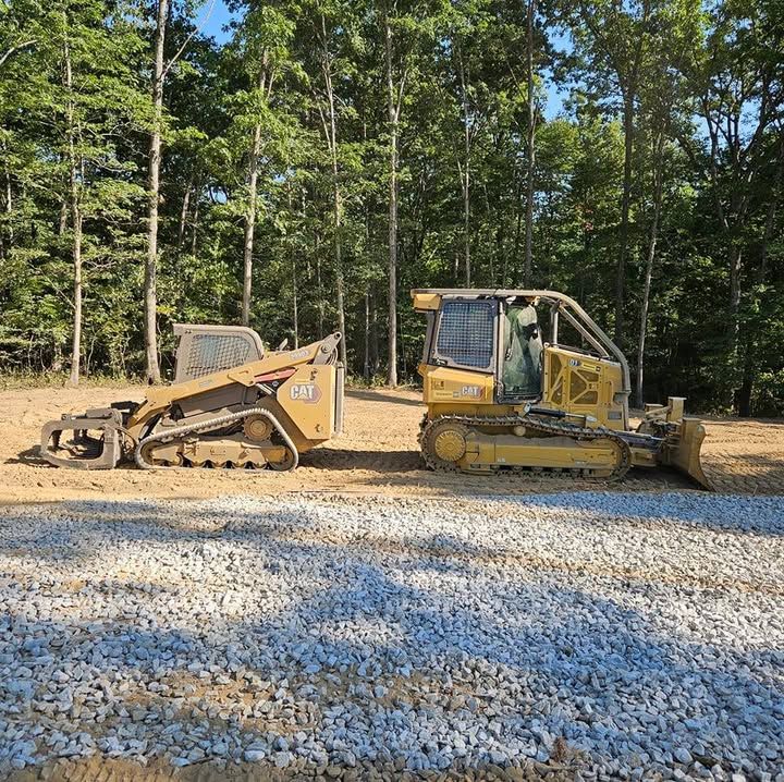 All Photos for B&B Land Management in Jamestown, TN