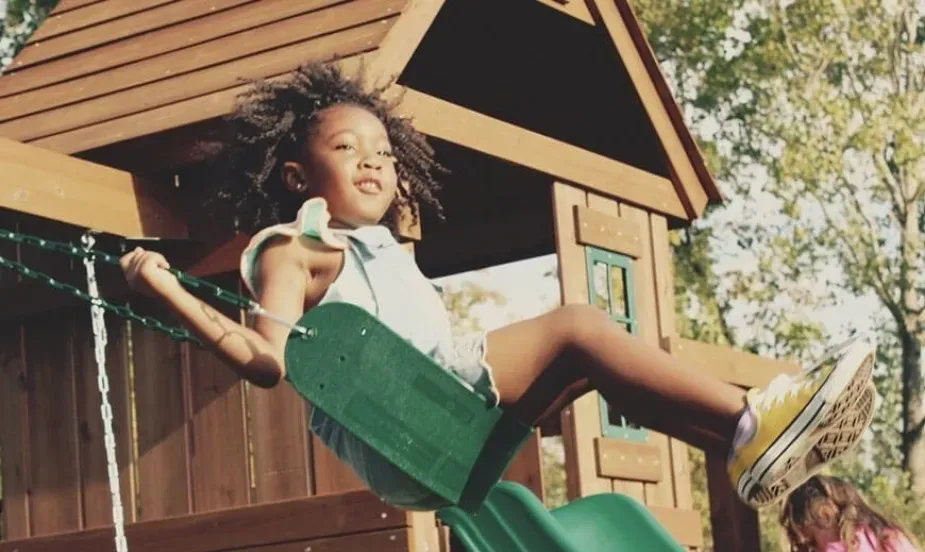 All Photos for Outkast Kustom in Lexington, SC