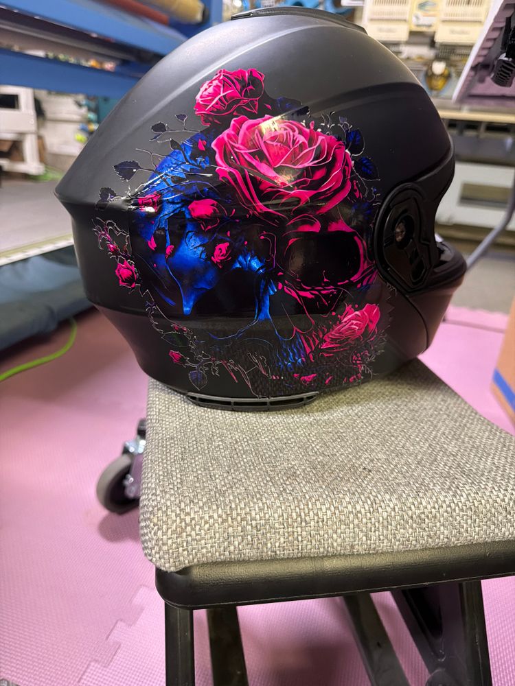 All Photos for Infinity Custom Design in Roosevelt, UT