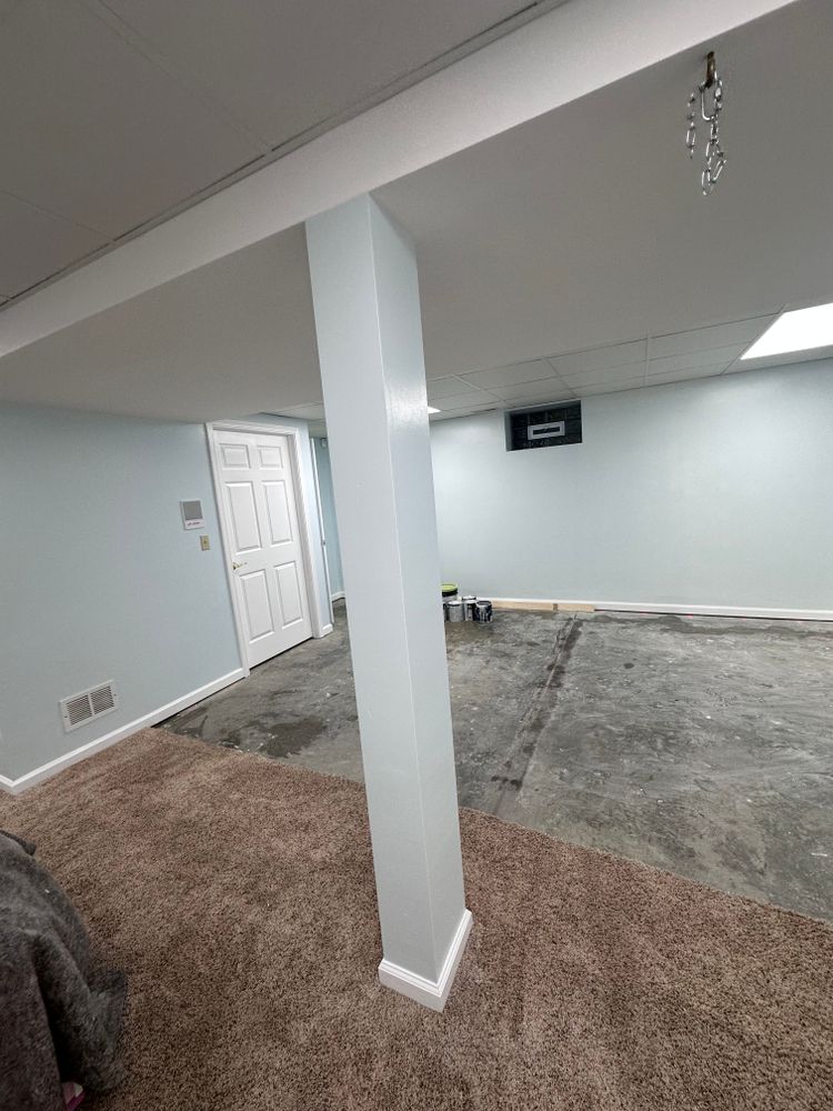 All Photos for Castle JR Landscaping & Painting LLC in Cincinnati, OH