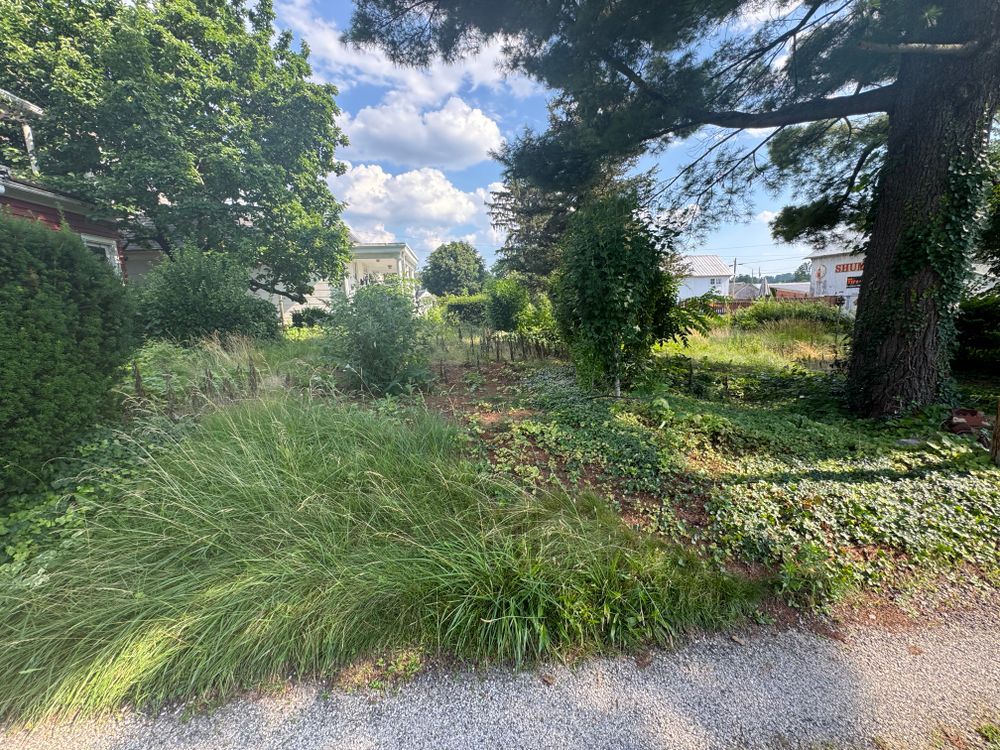 All Photos for Dunn-Rite Landscaping in New Oxford, PA
