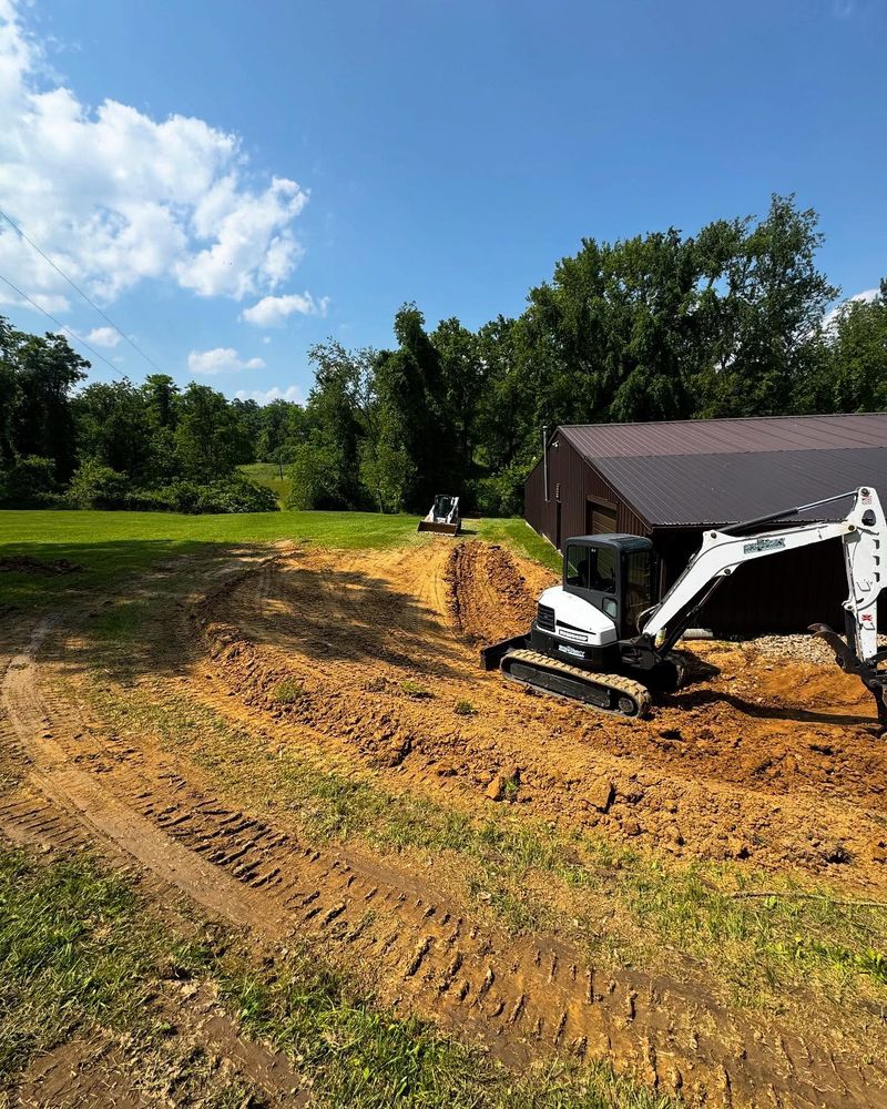 All Photos for Sobansky Contracting in Canonsburg, PA