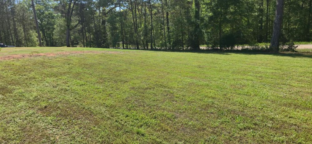 All Photos for Fresh Cut Yard & Lawn Care LLC in Forsyth, GA