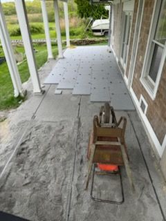 All Photos for Jose & Sons Landscaping in New Bedford, MA