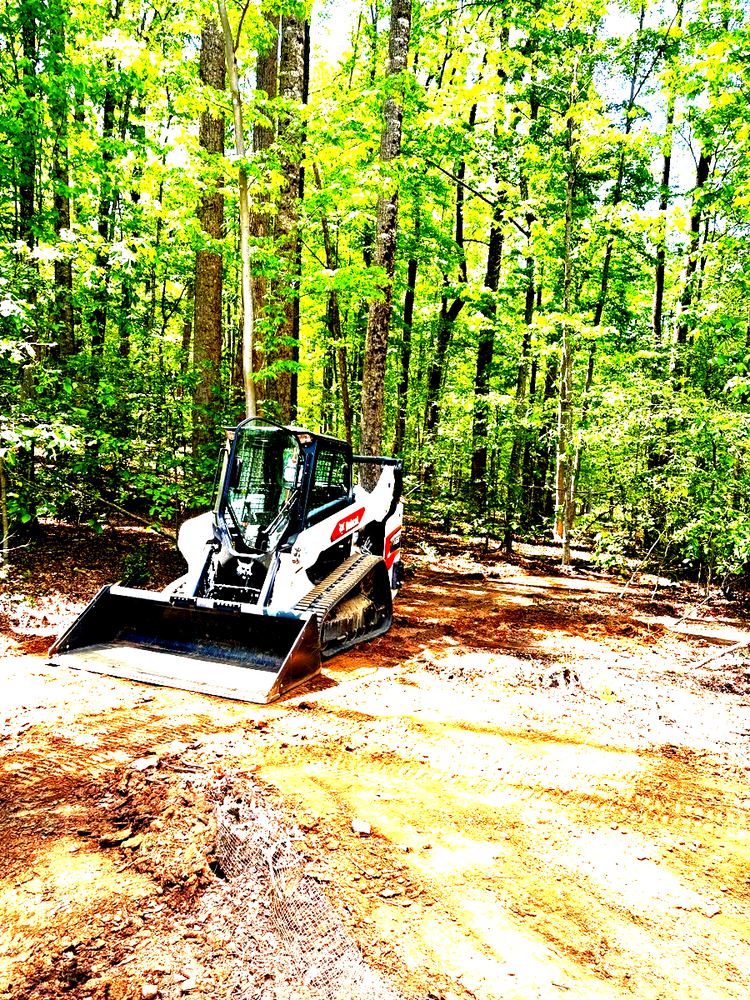 All Photos for Mountainside Property Services LLC in Warrenton, VA
