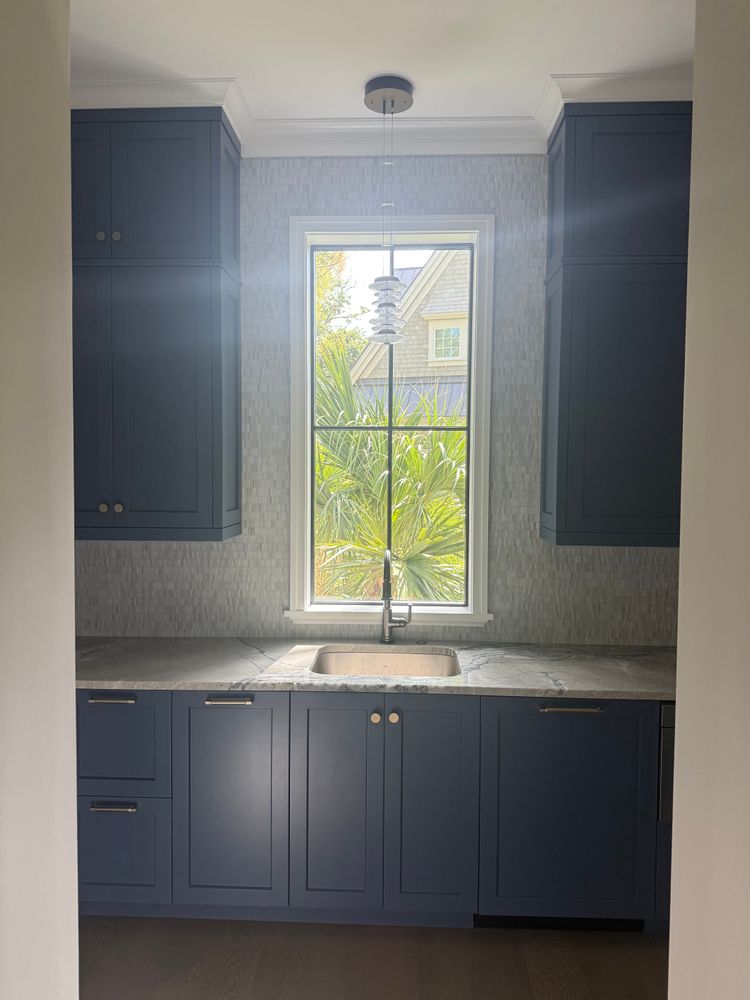 All Photos for Atlantic Coast Tile Contractors in Charleston, SC