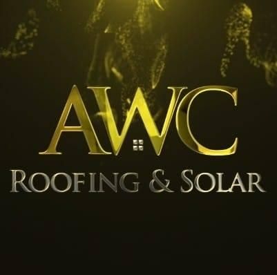 All Photos for AWC Roofing & Restoration  in Fort Worth, TX