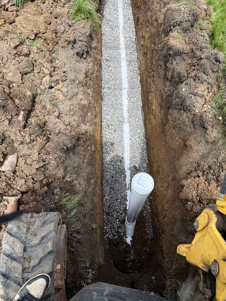 All Photos for A. Doleno Sewers & Plumbing in Pittsburgh, PA