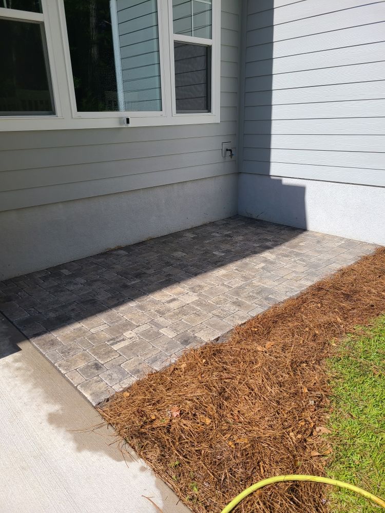 All Photos for Bianchi Construction Company Inc in Southport, NC