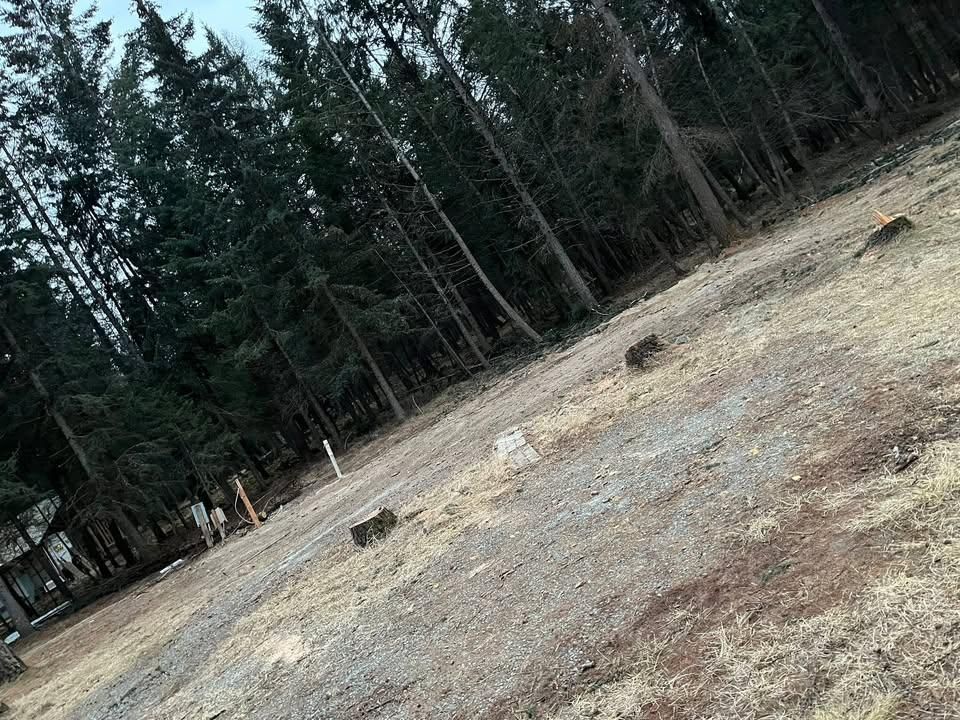 All Photos for Deep-Crete Concrete Construction in Lincoln County, MT