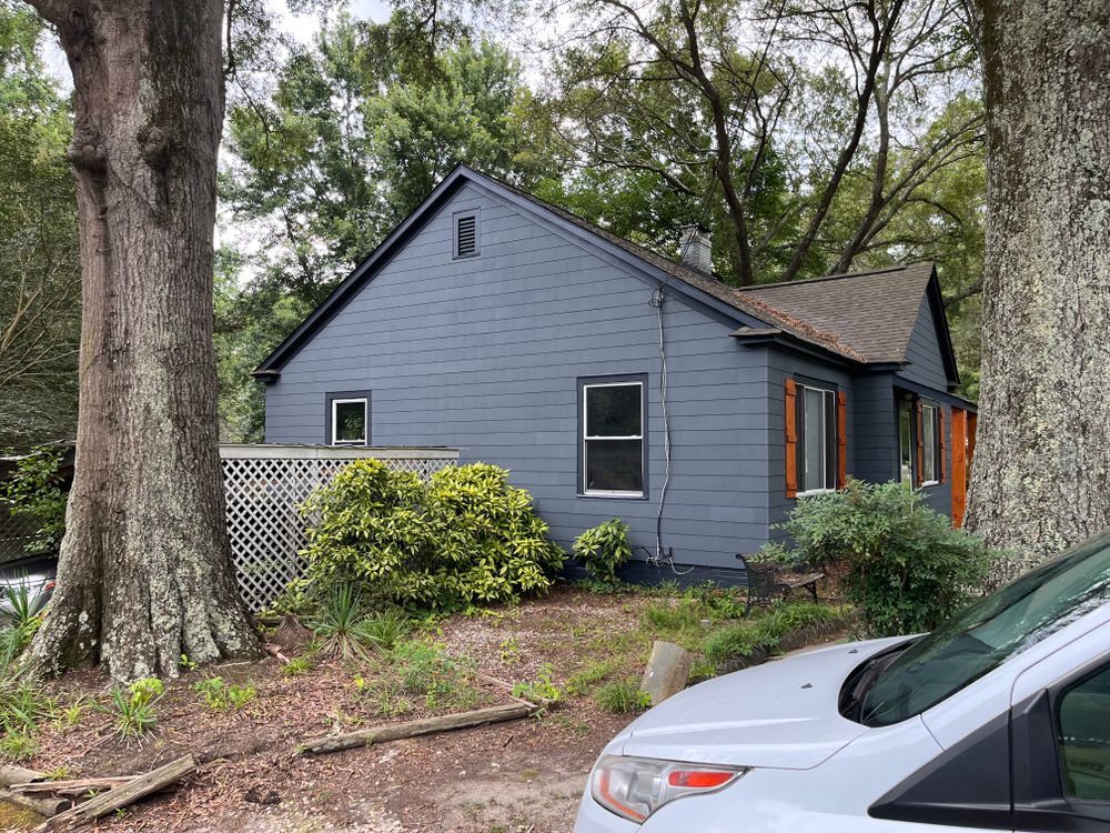 All Photos for Ain't Just Paint Divas in Fort Mill, South Carolina