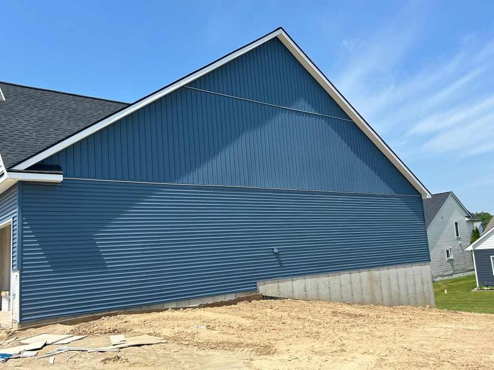 All Photos for K&S Carpentry in Oakland County, MI