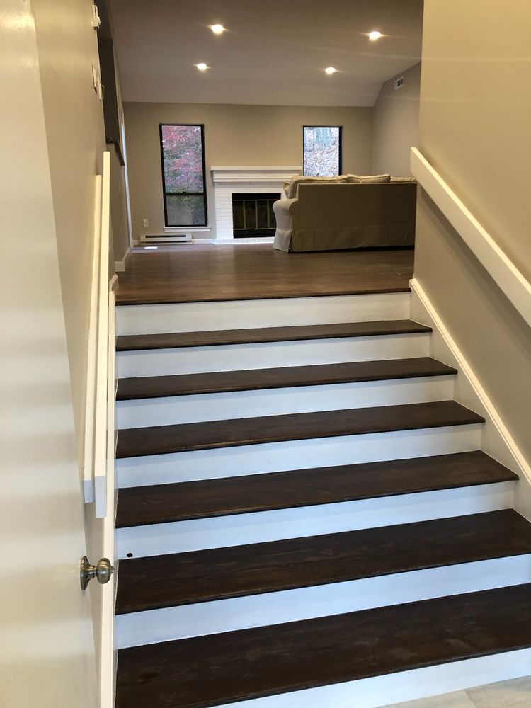 All Photos for FAZIO Construction in New Milford, CT