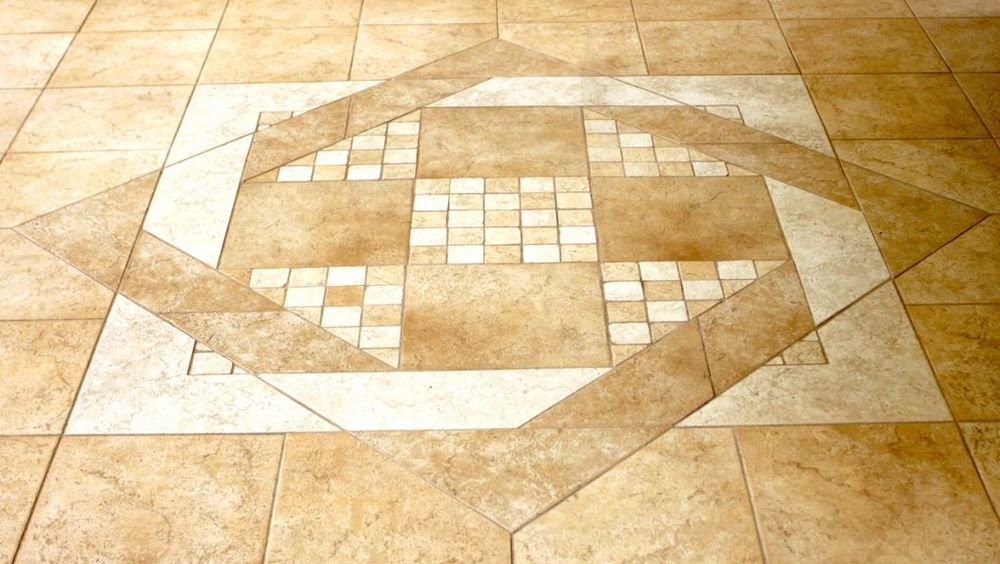 Transform your home with our professional Ceramic Floor Installation service. Our team will expertly uninstall old flooring and install sleek, durable ceramic tiles to elevate the look of any room. for Shinebrite Stone Care in Raleigh, North Carolina