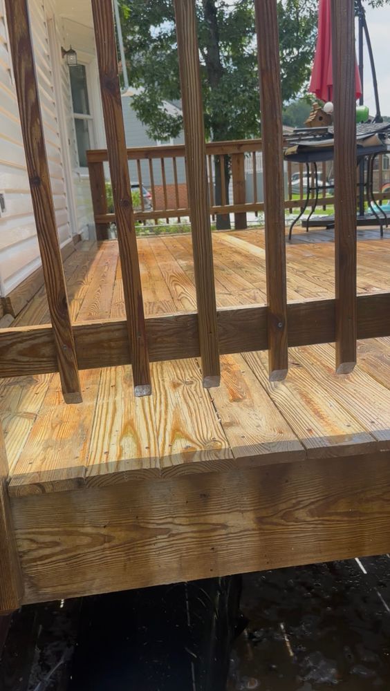 All Photos for LeafTide Solutions in Richmond, VA