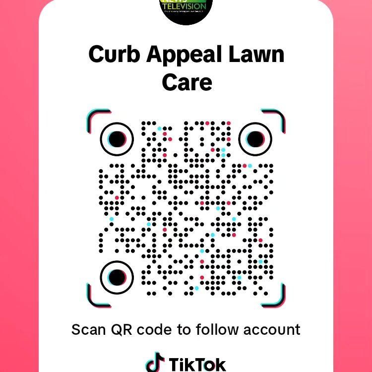 All Photos for Curb Appeal Lawn Care LLC. in Gulfport, FL