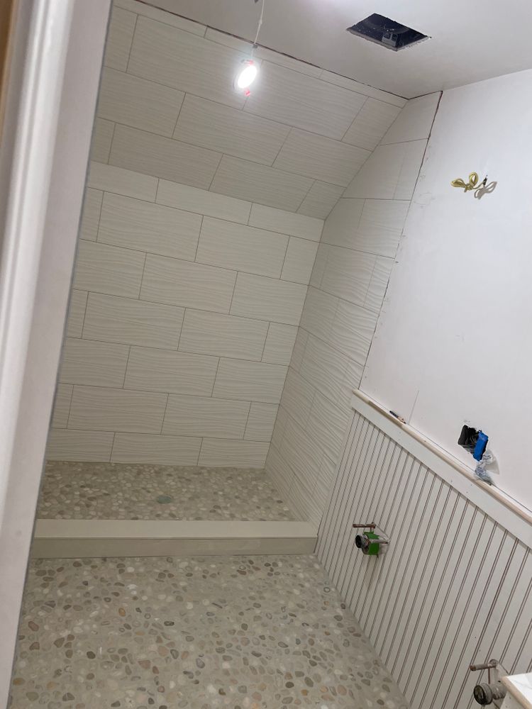 All Photos for JPA Contracting in Danvers, MA