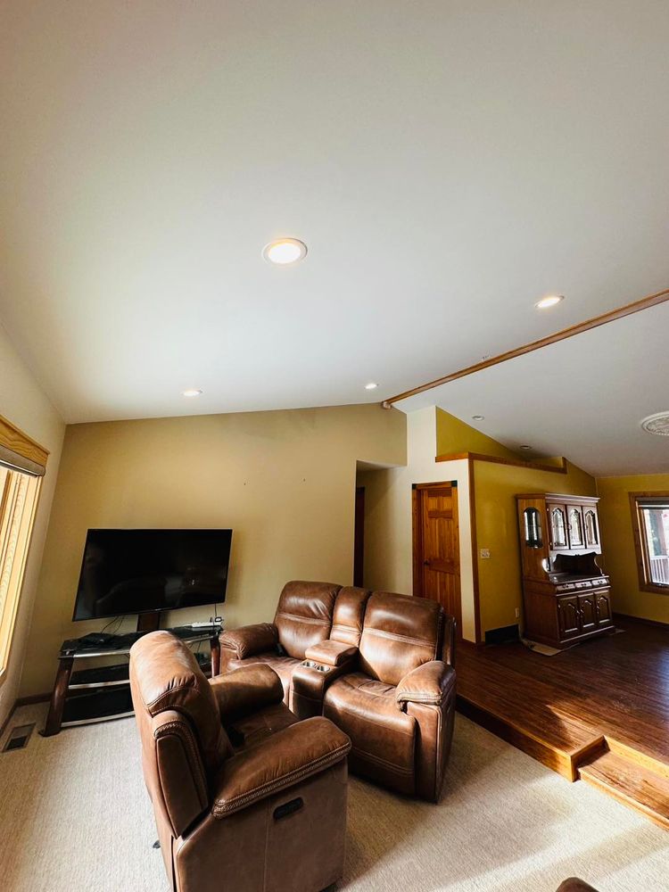 All Photos for Mr. Mole's Painting in Bemidji, MN