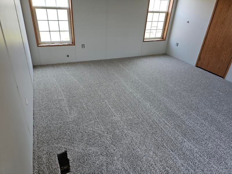 All Photos for Back Country Flooring & Remodeling in Lewistown, MT