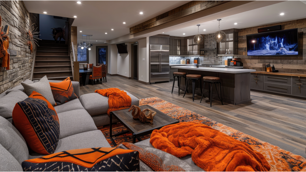 Transform your living spaces with our expert home improvement contractor services, delivering quality craftsmanship, personalized designs, and seamless renovations that enhance the comfort and beauty of your home. for White Hills Property Management in  Fairfield County, CT