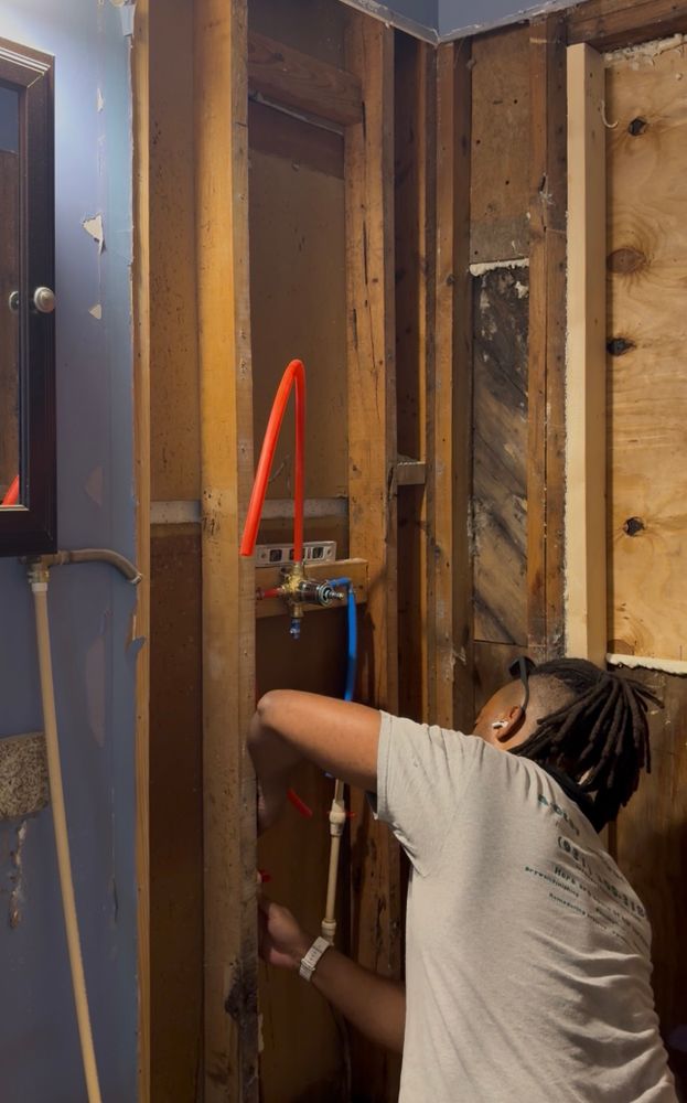 All Photos for A-Otay Constructs in Lawrence County, TN