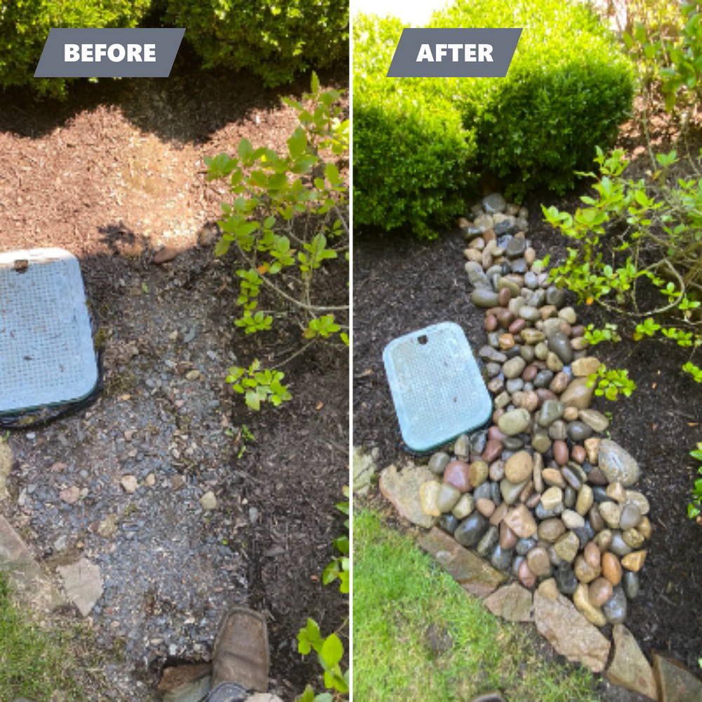 All Photos for Stevenson Property Maintenance in Cheshire, CT