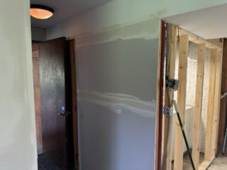 All Photos for Drake Mallard Inc. in Brooklyn Park, MN