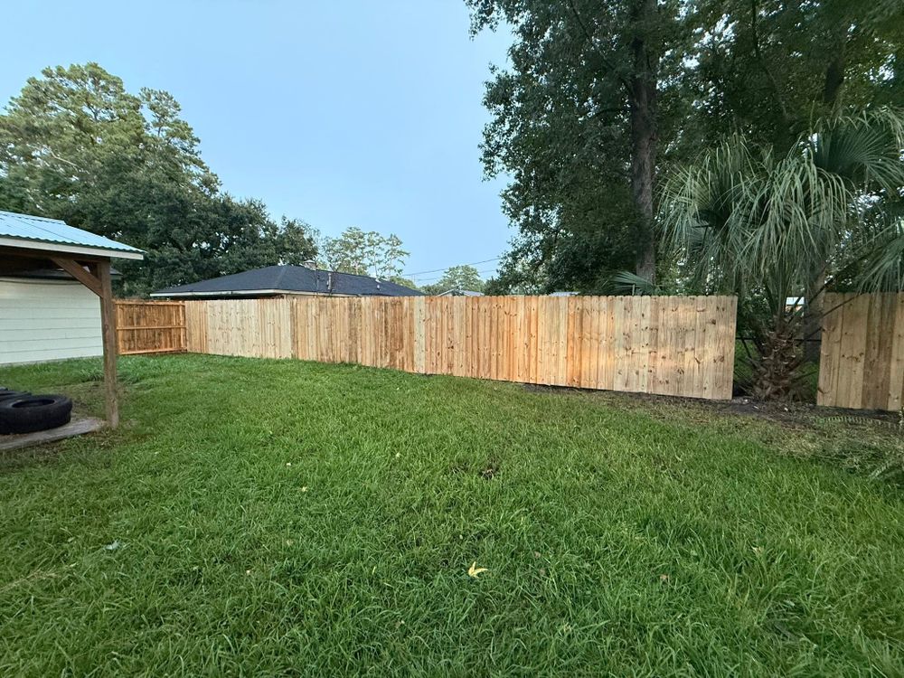 All Photos for KM Exteriors & Renovations LLC in Savannah, GA