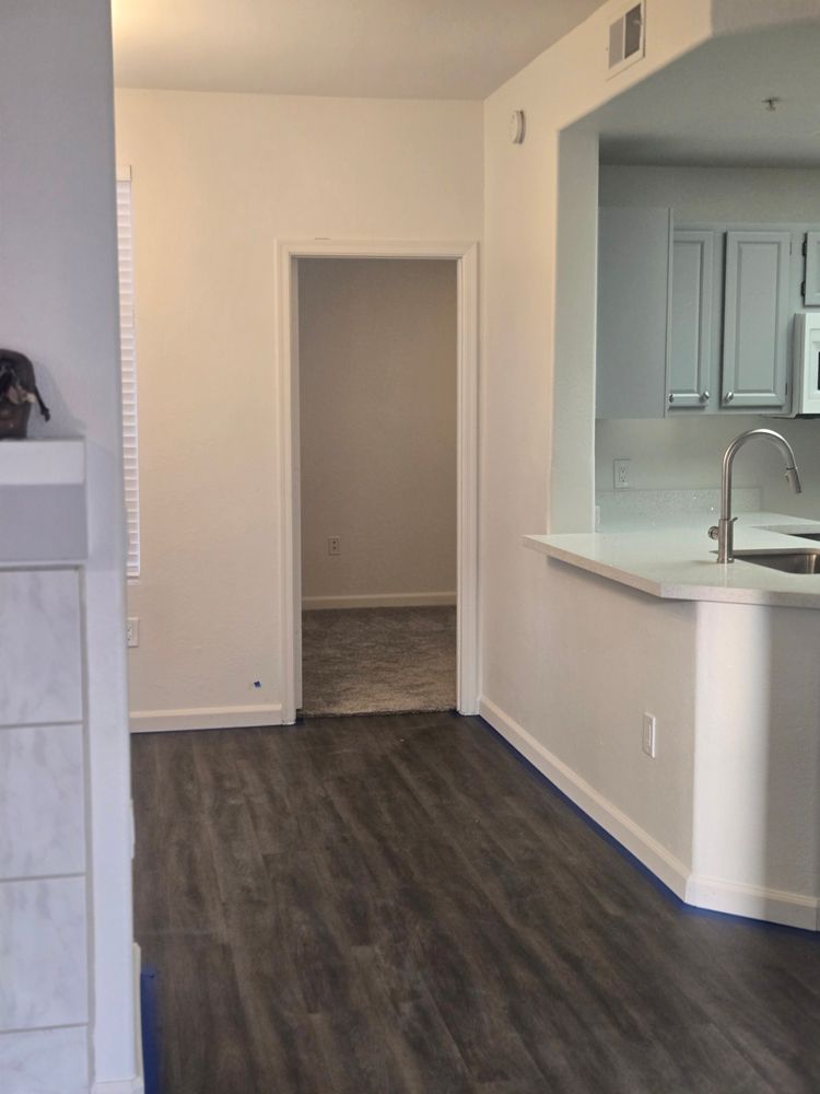 All Photos for H1 Painting Plus LLC in Surprise,  AZ