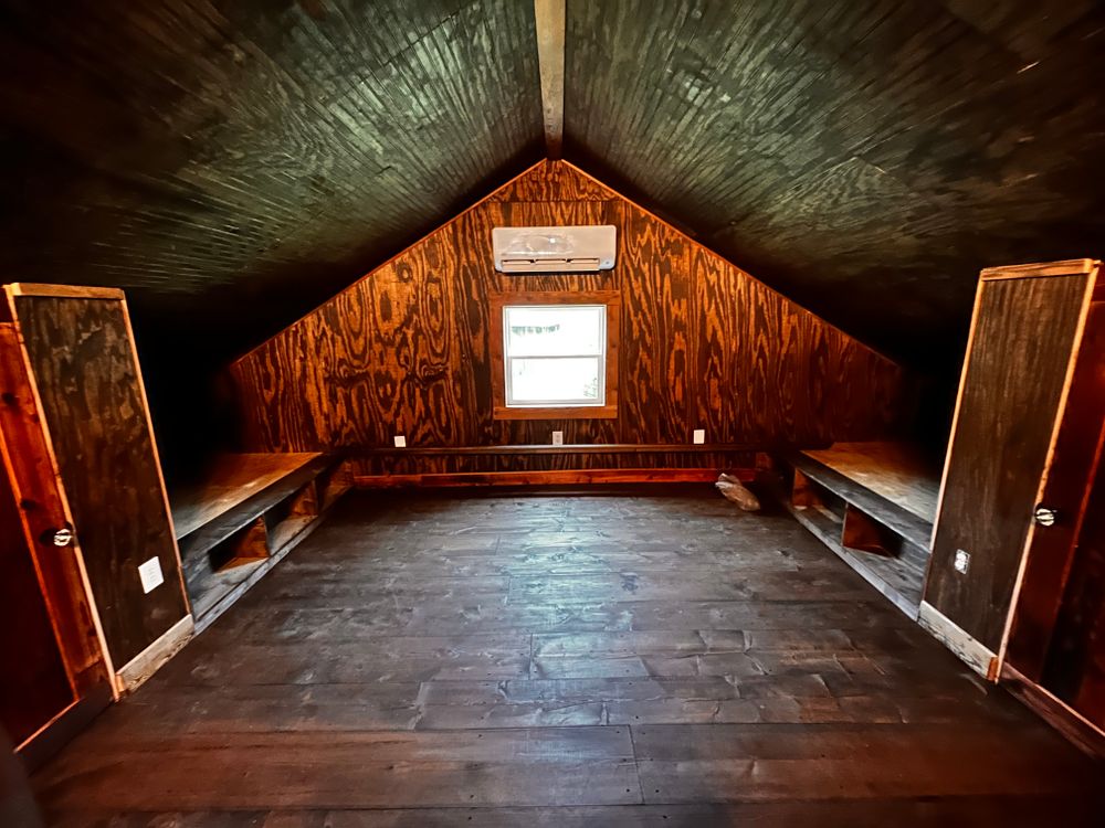 All Photos for Lenichek & Co Home Improvement in Jonesborough, TN