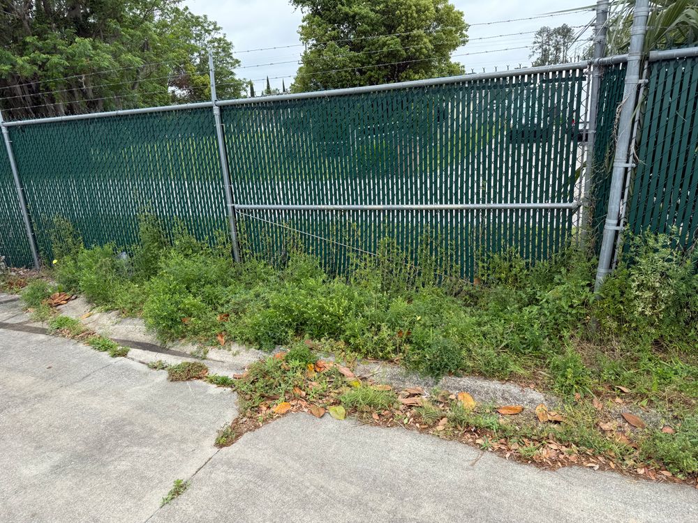 All Photos for Turf Titan in Lake City, FL