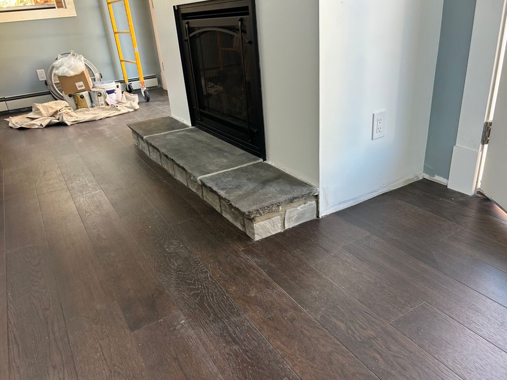 All Photos for LNC Contracting in Greenwood Lake, NY