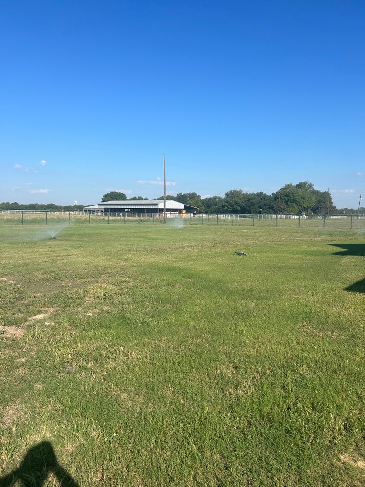 All Photos for Martin Septic  in Athens, TX